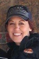Photo of Cindy A.