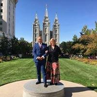 photo of Adrianne T.