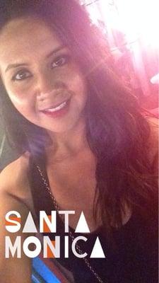 Photo of Cynthia L.