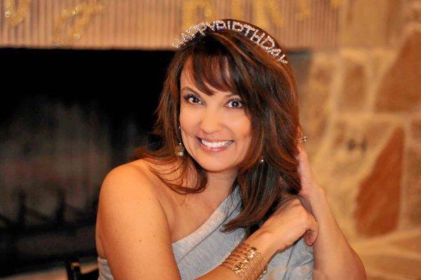 Photo of Shelia H.