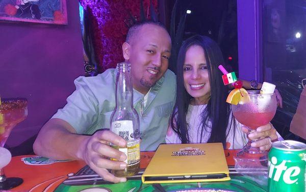 Photo of Polivo0111 O.