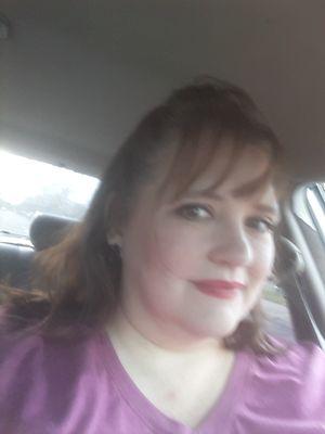 Photo of Jonni R.