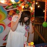 photo of Kami D.