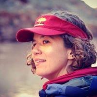 Photo of Dana R.