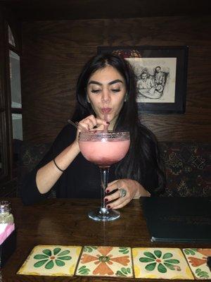 Photo of Shauna S.