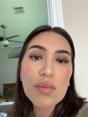 Photo of Cassandra L.