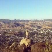 photo of Jonathan R.