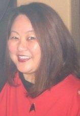 Photo of Jane Y.