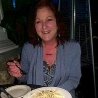 Photo of Rita D.