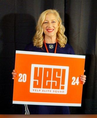 Photo of Laurie T.