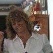Photo of Linda L.