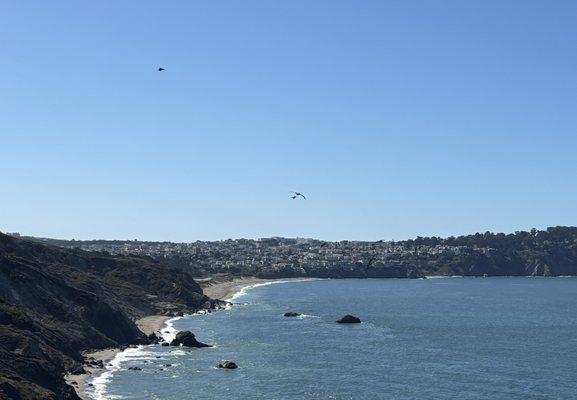 photo of Sara Beth W.