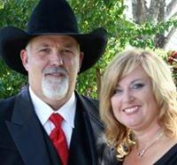 Photo of Rhonda C.