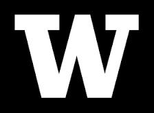 Photo of Windy P.