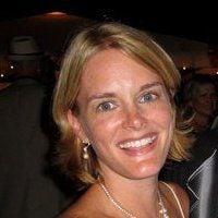 Photo of Holly F.