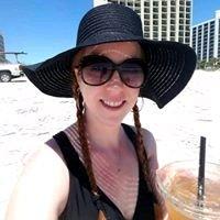 Photo of Julie D.