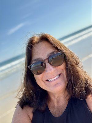 Photo of Cindy C.