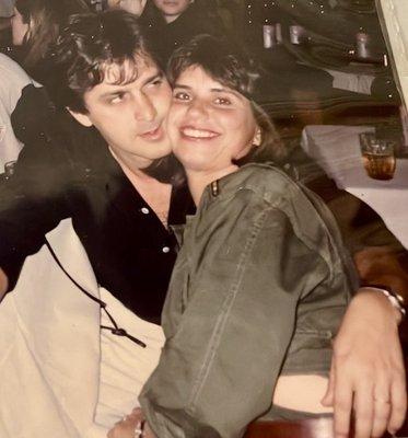 photo of Janice C F.