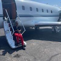 photo of Emmanuel a.