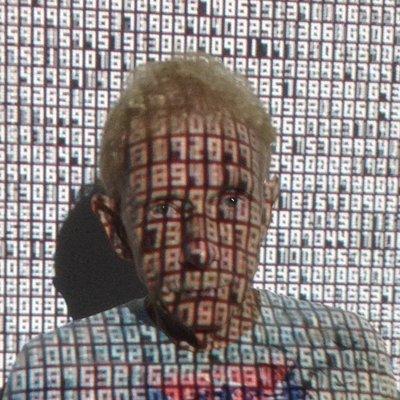 photo of Ken L.