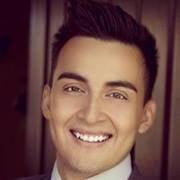 photo of userhhhh m.