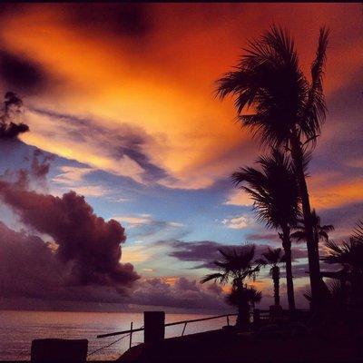 photo of Maria Elena C.