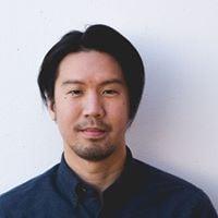 Photo of Kevin Y.