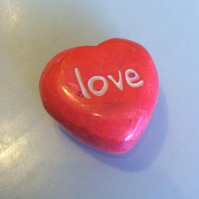 photo of Lisa Yonco B.