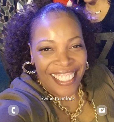 photo of Terese S T.