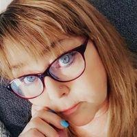 Photo of Laura M.