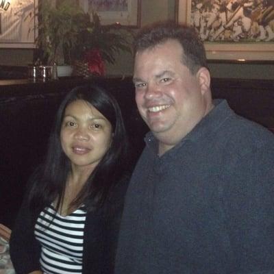 Photo of Jeff T.