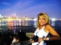 Photo of Peri B.