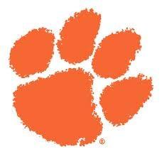 Photo of Tiger Fan B.