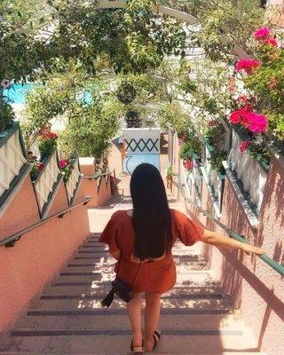 photo of Angelica L.