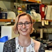 photo of Julianna H.