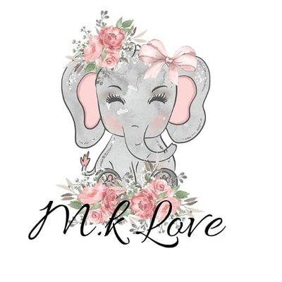 Photo of Mk L.