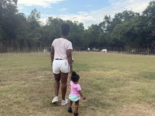 photo of Jeanette H.