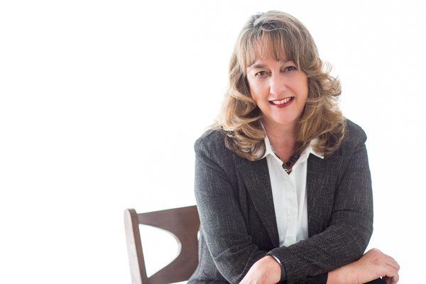 Photo of Jackie H.