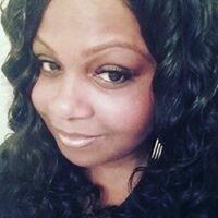 Photo of Katrina D.