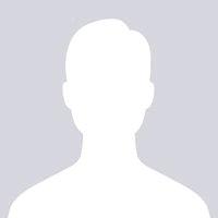 Photo of Jeremy V.