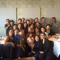 photo of Michelle T. M.