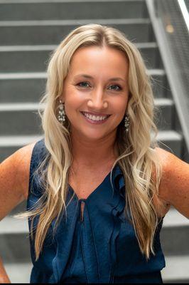 Photo of Karen R.