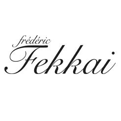 Photo of Frederic F.