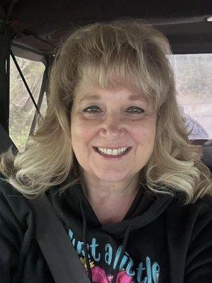 Photo of Leanne L.