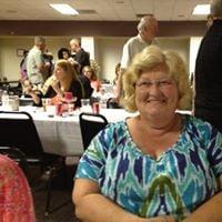 Photo of Kathy H.