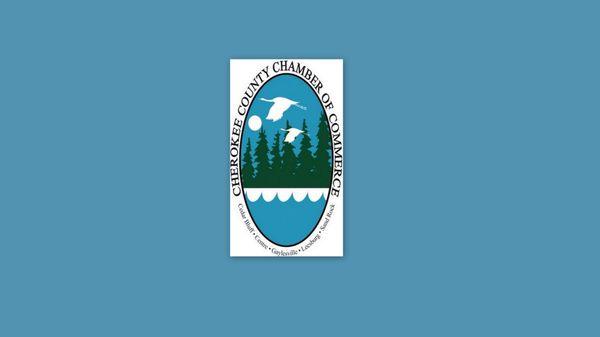 Photo of Cherokee C.