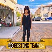 Photo of Candy F.