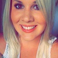 Photo of Dayna S.