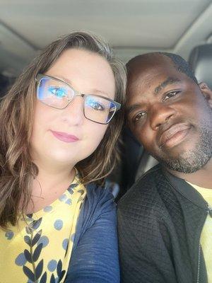 photo of Cassandra S.