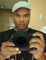 Photo of Shawn P.
